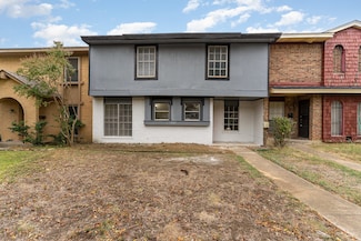 2202 Statler Dr, Carrollton, TX 75007