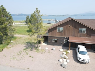 8 Foxtail Ln, Anaconda, MT 59711