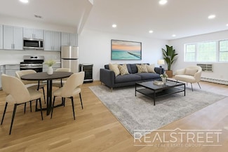 183 Chauncey St Unit 2, Brooklyn, NY 11233