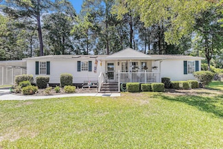 1692 Perry Cir, Myrtle Beach, SC 29577