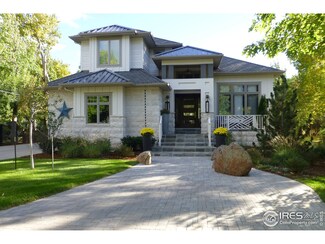 2040 Hermosa Dr, Boulder, CO 80304