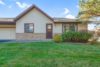 11631 88th Ave N, Maple Grove, MN 55369