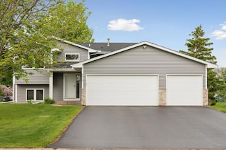 8913 Douglas Dr N, Brooklyn Park, MN 55445