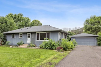 12209 Davenport St NE, Minneapolis, MN 55449