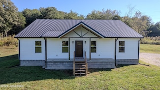 11900 Grayson Springs Rd, Clarkson, KY 42726