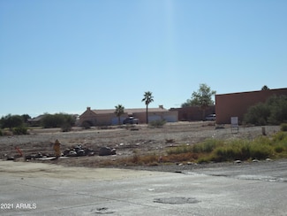 0 E Sunland Gin Rd Unit 6636 6859018, Arizona City, AZ 85123