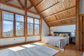 263 Long Sands Rd Unit 2, York, ME 03909