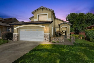 1192 Brae Ct, Folsom, CA 95630