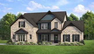 18 Slick Ct, Senoia, GA 30276