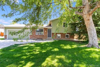 6378 S Chase Ct, Littleton, CO 80123
