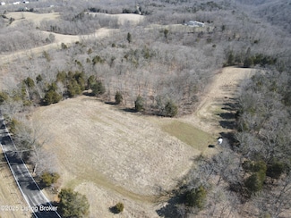 3224 Goose Creek Rd, Sanders, KY 41083