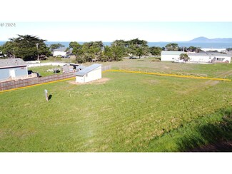 0 Jean St Unit 24431274, Gold Beach, OR 97444