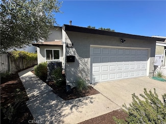 901 24th St, Hermosa Beach, CA 90254