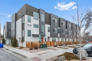 1570 S Main St Unit 102, Salt Lake City, UT 84115