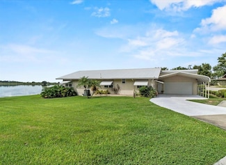 585 Sellars Dr, Lake Alfred, FL 33850
