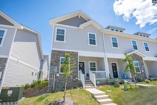 922 Drake Grove Ln, Columbia, SC 29210