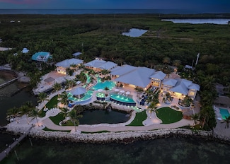 Marathon, FL 33050