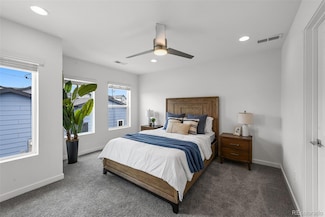 1263 N Akron St, Denver, CO 80238