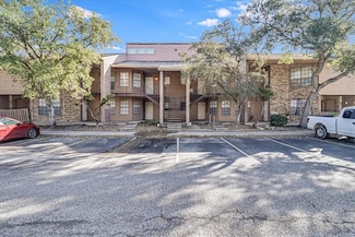 7122 Premont Dr Unit J 202, Corpus Christi, TX 78414