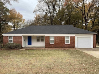 487 S Center St, Collierville, TN 38017