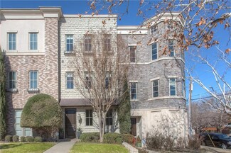 4702 Dexter Ave, Fort Worth, TX 76107