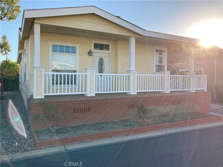 2851 Rolling Hills Dr Unit 155, Fullerton, CA 92835
