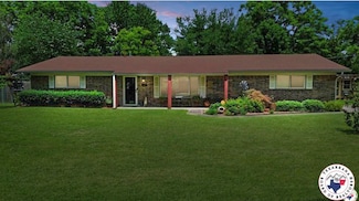 512 Langford Ln, New Boston, TX 75570