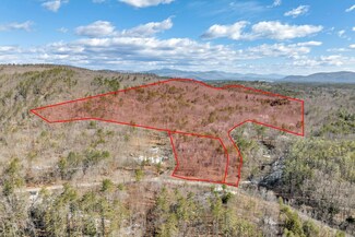 0 Winona Rd Unit 4948208, Center Harbor, NH 03226