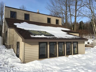 695 Bald Mountain Rd, Dedham, ME 04429