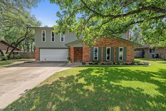 105 S Rainbow Bridge Dr, Cedar Park, TX 78613