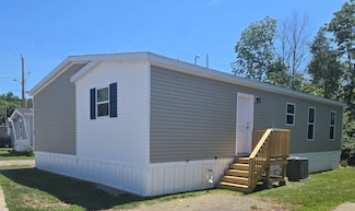 2121 Panhandle Rd Unit 29, Delaware, OH 43015