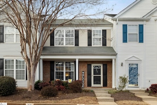 312 Claybrooke Dr, Greer, SC 29650