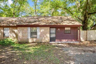 3024 Homewood Place Unit B, Tallahassee, FL 32303