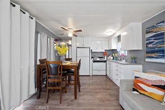 712 Oriole Ave, Placentia, CA 92870