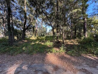 5982 Deer Park Cir, Tallahassee, FL 32311