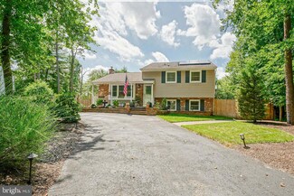 15 Hiawatha Trail, Medford, NJ 08055