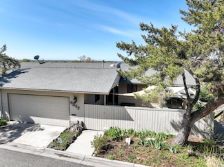 4845 N Wildrye Dr, Boise, ID 83703