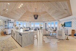 37 S Compass Point Way Unit 423, Inlet Beach, FL 32461