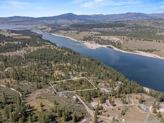 0 E Winterwood Ln Unit SAR202516541, Davenport, WA 99122