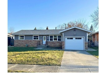 1105 Fordham Rd, Columbus, OH 43224