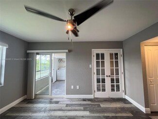 2803 N Oakland Forest Dr Unit 308, Oakland Park, FL 33309