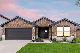 30114 Ousel Falls Ln, Brookshire, TX 77423