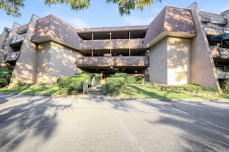 915 S Seminole Dr, Chattanooga, TN 37412
