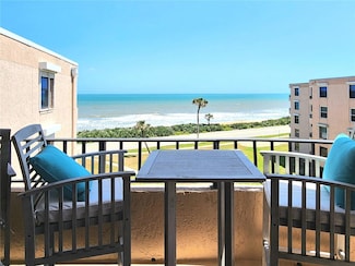 3370 Ocean Shore Blvd Unit 5020, Ormond Beach, FL 32176