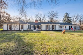 317 Albion Ave, Cincinnati, OH 45246