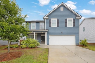 3699 Broadwick Ln, Stonecrest, GA 30038