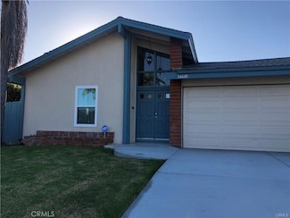 34601 Calle Monte, Capistrano Beach, CA 92624