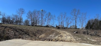 0 Emily Ln, Jefferson City, MO 65109