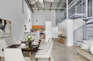 572 Edgewood Ave NE Unit 309, Atlanta, GA 30312