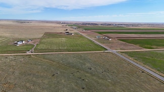 0 Tbd County Road 29 Unit 22171325, Pierce, CO 80650